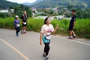 BIB: 816
                            <button type="button" onclick="openModal(18877453)" class="btn btn-primary btn-sm float-right btn-popup" data-toggle="modal" data-target=".modal-high-quality">
                        <i class="fas fa-shopping-cart"></i> Add to Cart
                    </button>
                                            <button type="button" onclick="isThisMe(18877453, true)" class="btn btn-success btn-sm float-right btn-popup btn-isme hidden" data-toggle="tooltip" data-placement="bottom" title="นี่คือรูปของคุณใช่ไหม คลิกที่นี่เพื่อเอาเข้าอัลบั้ม">
                        <i class="fas fa-plus"></i> Add to album
                    </button>
                    <button type="button" onclick="isThisMe(18877453, false)" class="btn btn-warning btn-sm float-right btn-popup btn-isnotme hidden">
                        <i class="fas fa-ban"></i> Remove from album
                    </button>